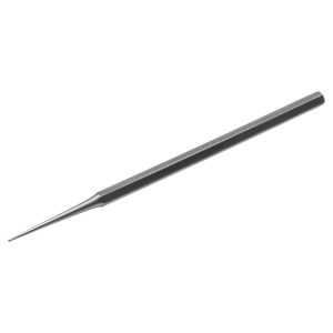 Instrapac® Podiatry Probe Medium