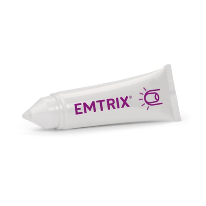 Emtrix-Images-for-Product-Page