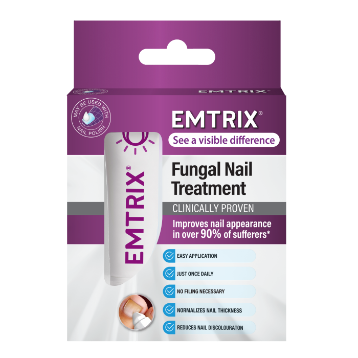 Emtrix_fungal_nail_treatment