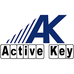 active-key_orig