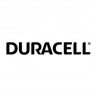 duracell_orig