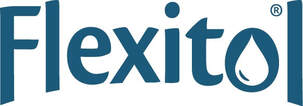 flexitol-logo-process