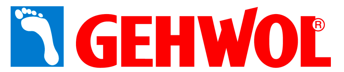 gehwol-logo-logotype-emblem_orig