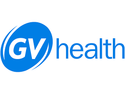 gv-health_orig