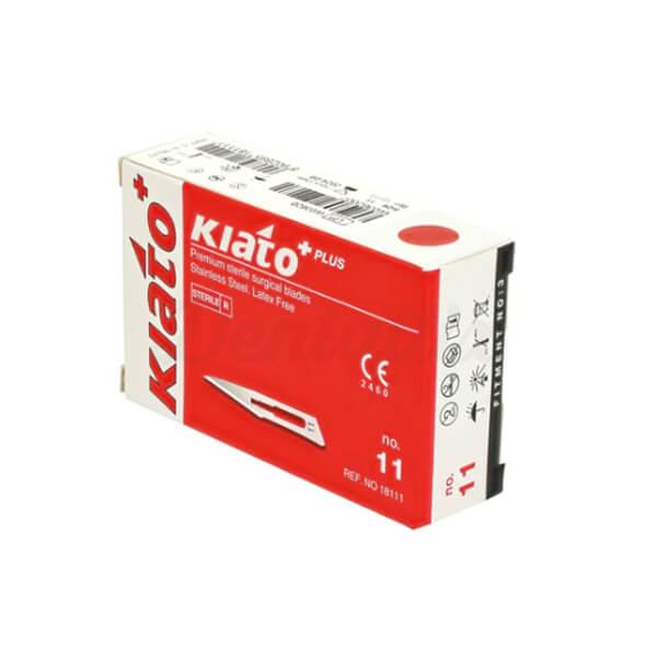 kiato-plus-cuchillas-11 (1)