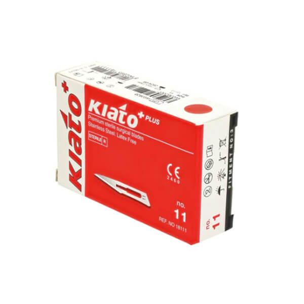 kiato-plus-cuchillas-11