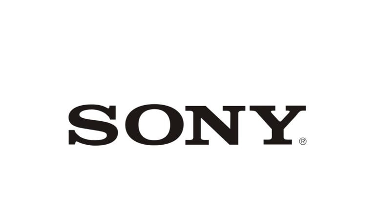 logo-sony-768x403_orig