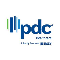 pdc-logo-250x250_orig