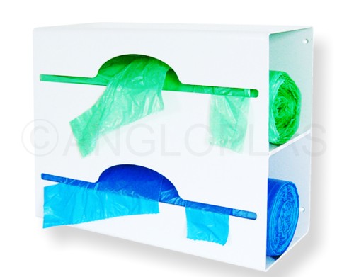 rd14-2-double-apron-dispenser