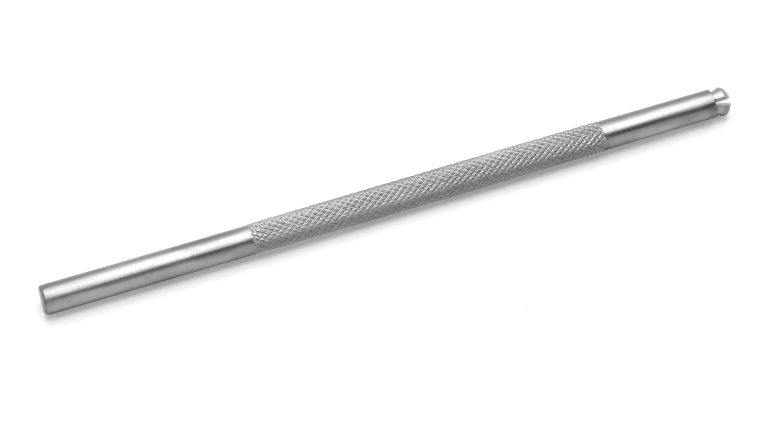 Mini Blade Handle (Beaver) – Emerald Healthcare