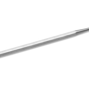 Nail File, Medium (Blacks File)