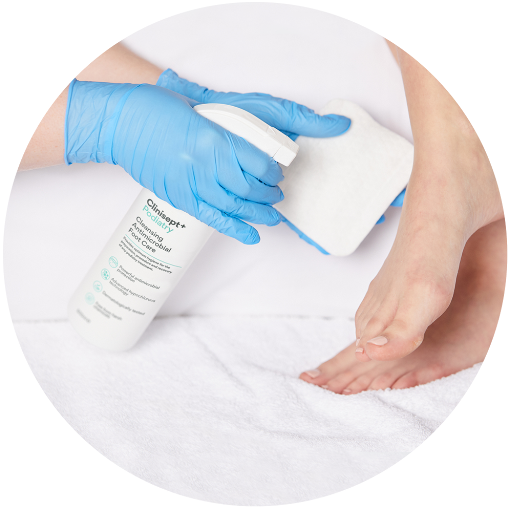 cirlce-podiatry-500-d-1024x1024