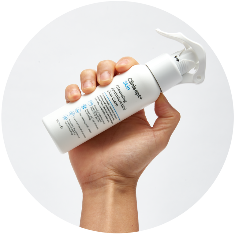 cirlce-skin-100-768x768