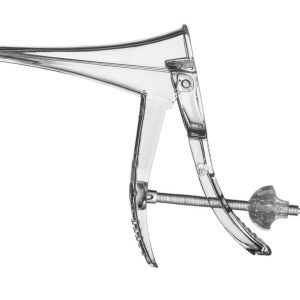 Ultraspec Speculum, Extra Small, Box of 30