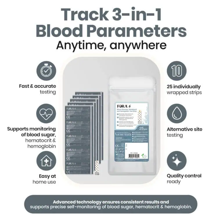 Grey-English-768x768