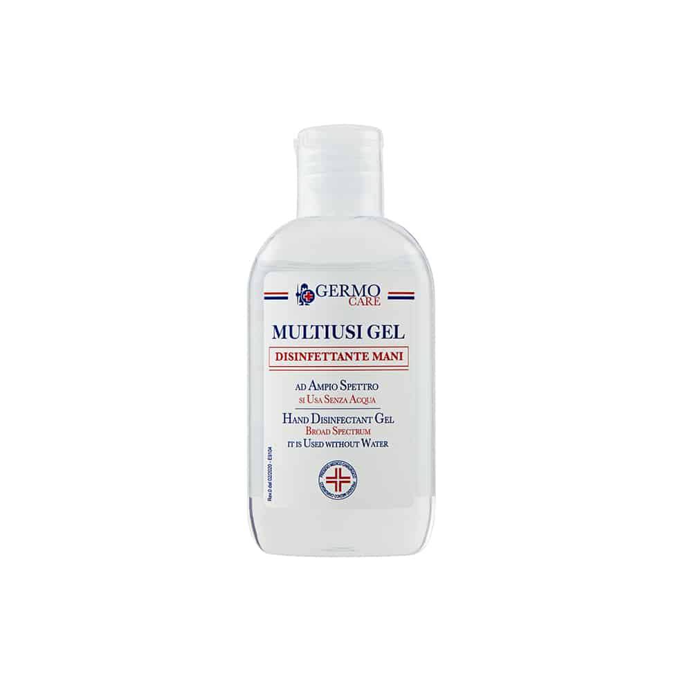 GEL-MANI-PMC-100ML_F262