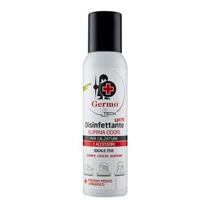 Anti Odour Spray, 150ml