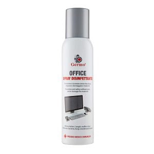 Office Spray Disinfectant, 150ml