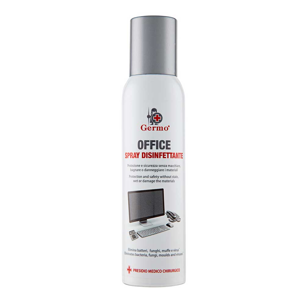 OFFICE-SPRAY-DISINFETTANTE_S550-1