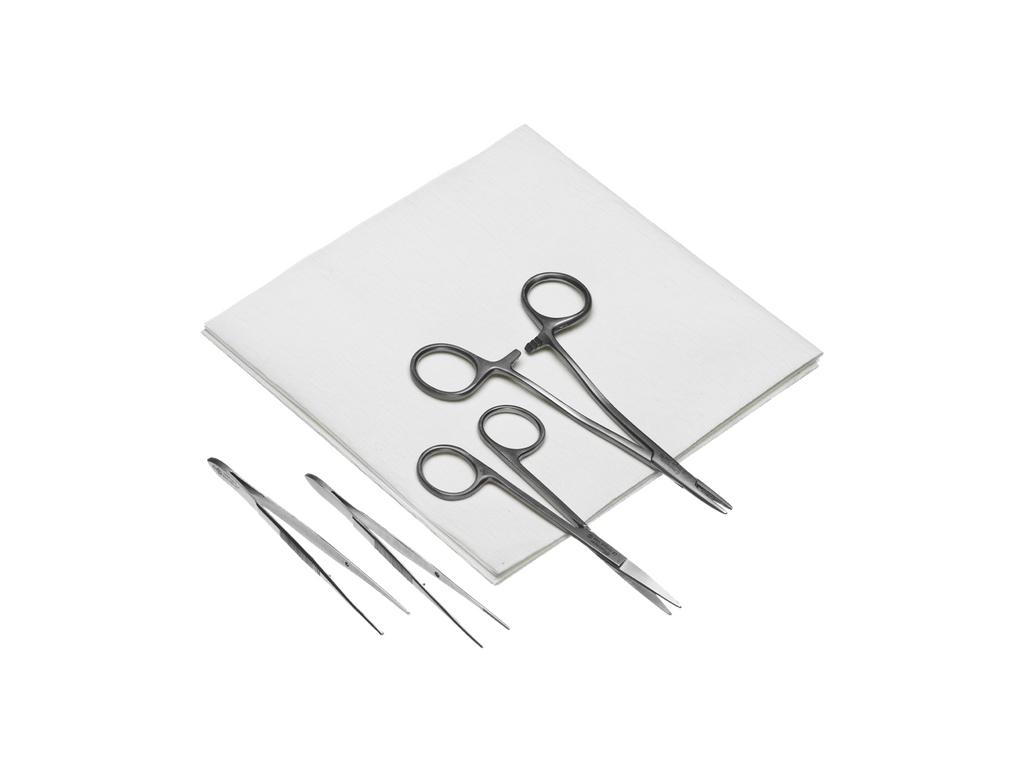 7885_Instrapac(r)_Fine_Suture_Pack_IMD
