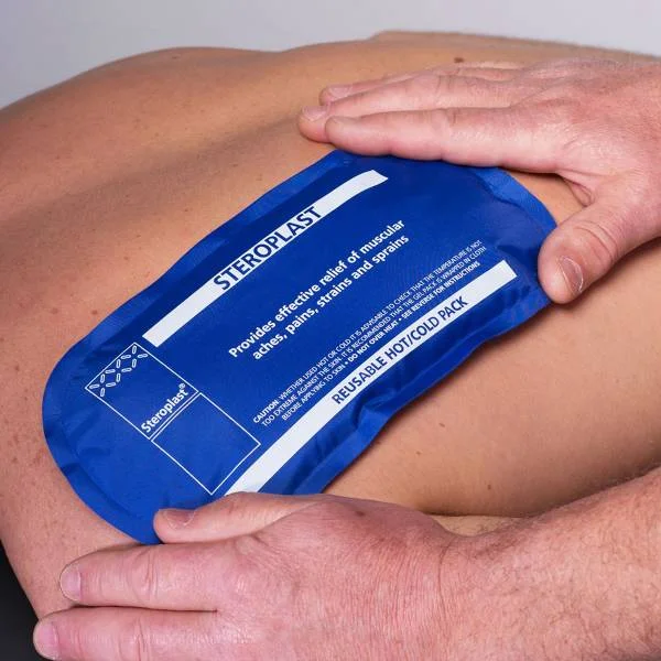 steroplast_reusable_hot_and_cold_pack_2