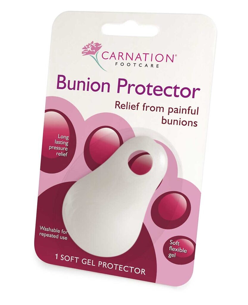 carnation-bunion-protector-CAR701Z-834x1024