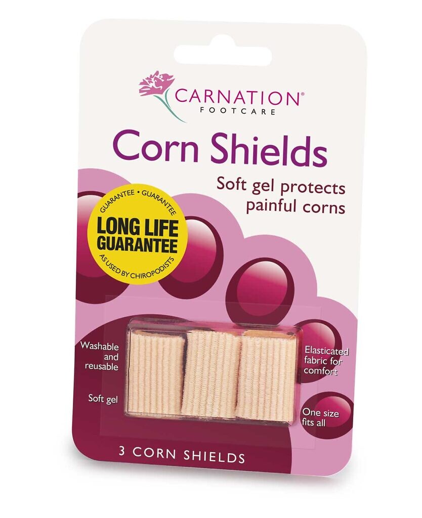 carnation-corn-shields-CAR106Z-834x1024