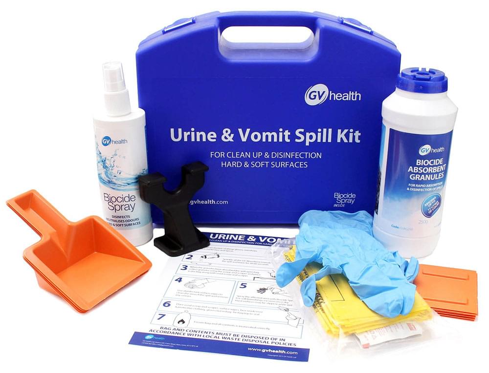 uv-spill-kit-2017-all-1000764_orig