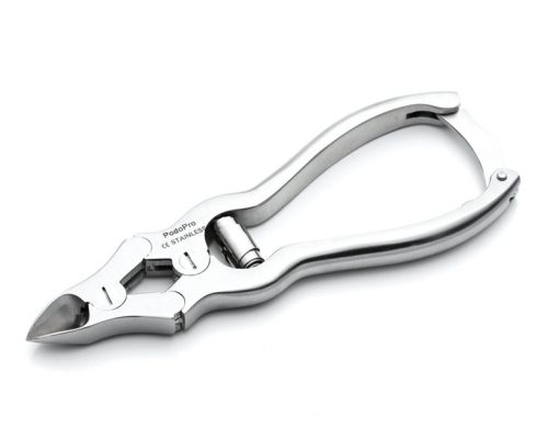 Cantilever-Barrel-Spring-Nipper