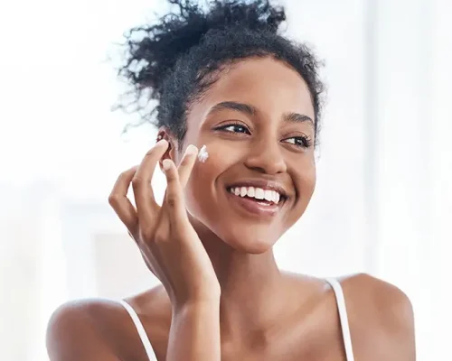Health-meets-beauty-How-to-start-a-holistic-skin-care-routine.jpg