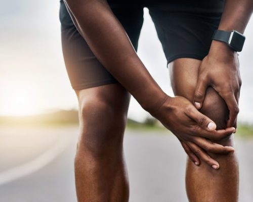 How-to-Prevent-Sports-Injuries
