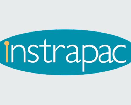 Instrapac