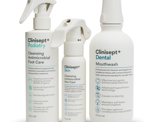clinisept-products-2