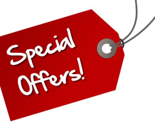 red-Special-Offer-Sign